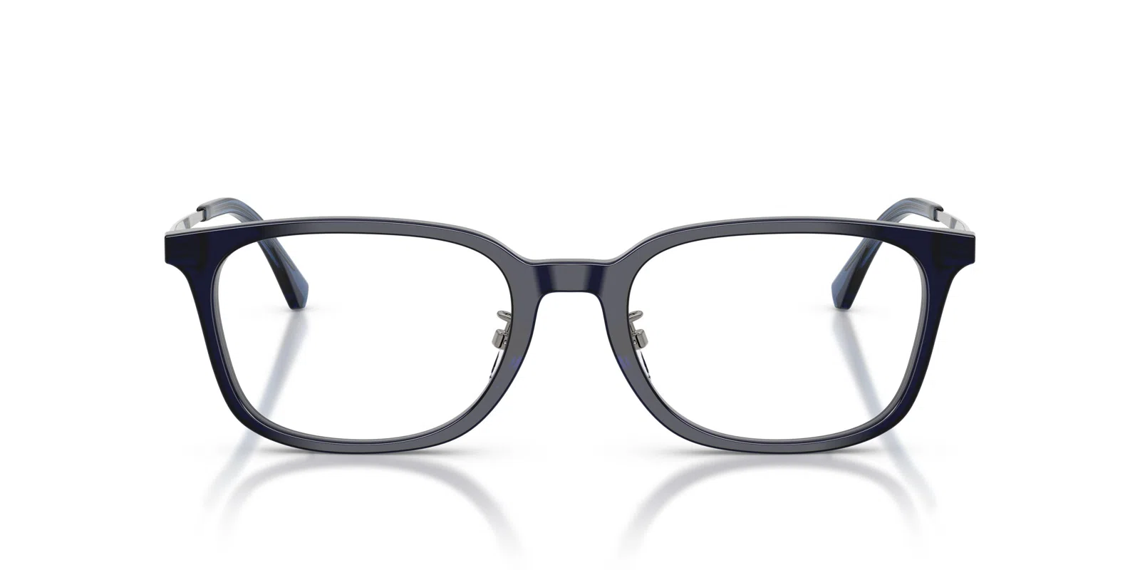 Emporio Armani 3296D Eyeglasses - view 23